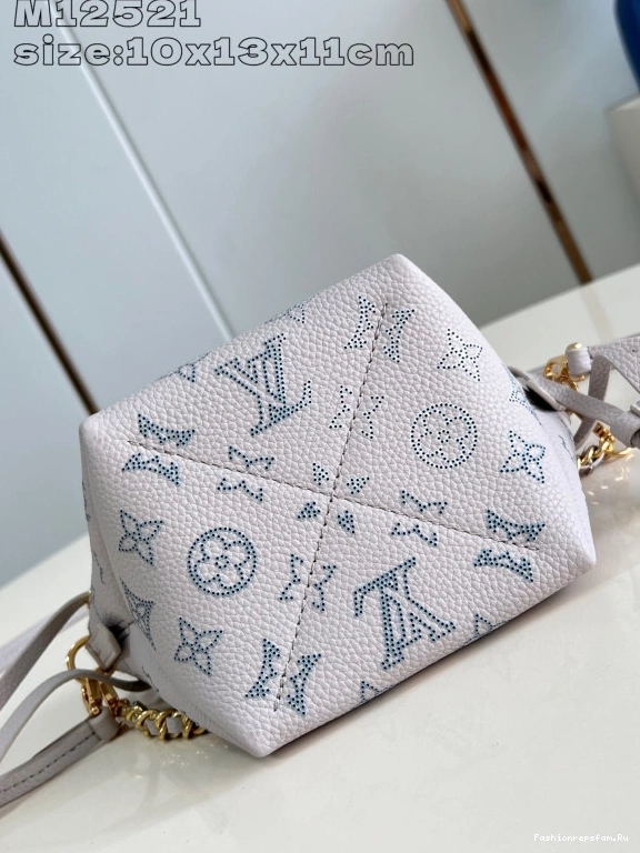 FS CHEAP Bella Vuitton Pico Louis 0715